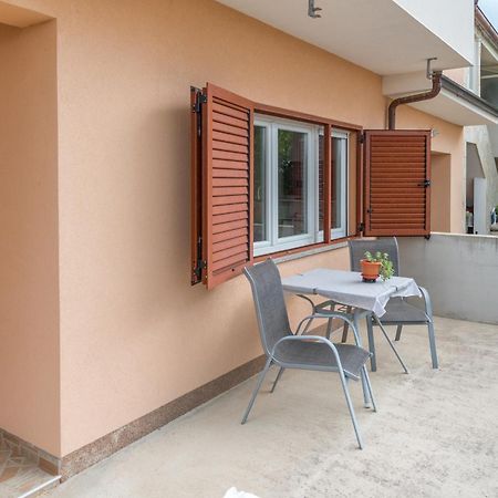 Studio Apartment نين المظهر الخارجي الصورة