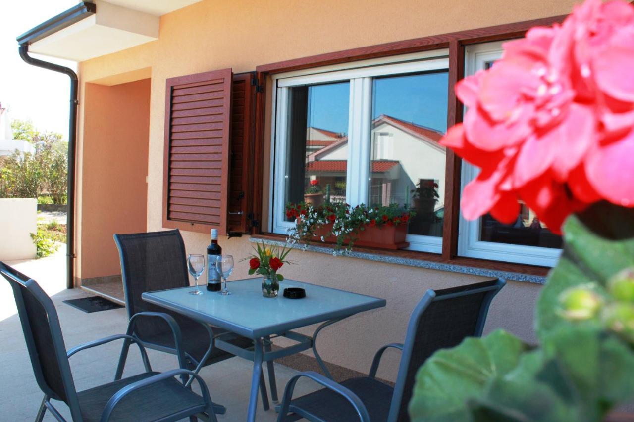 Studio Apartment نين المظهر الخارجي الصورة